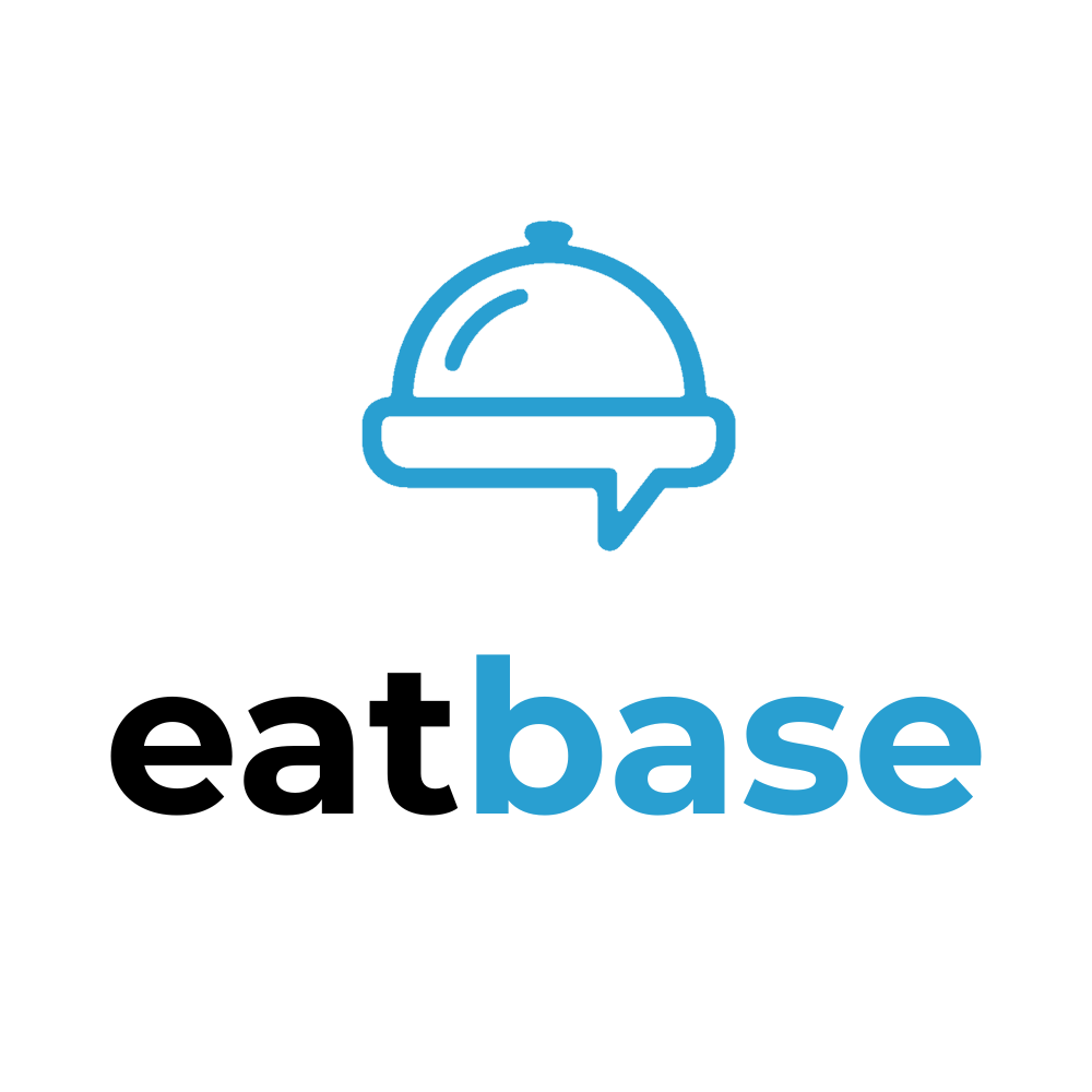 eatbase