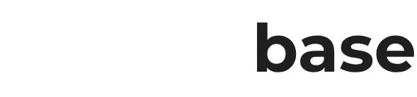 eatbase
