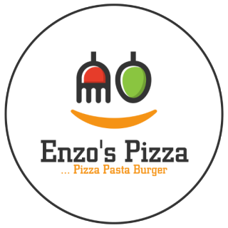 Enzo's Pizzeria