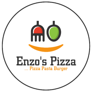 Enzo’s Pizza