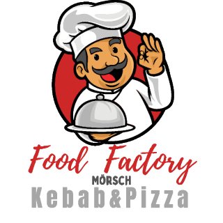 Food Factory Mörsch