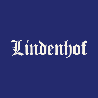 Restaurant Lindenhof